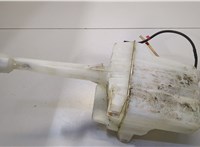  Бачок омывателя Pontiac Vibe 1 2002-2008 20456619 #4