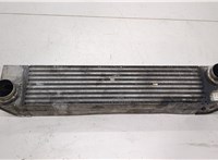  Радиатор интеркулера BMW 7 E65 2001-2008 20456622 #1