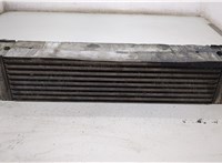  Радиатор интеркулера BMW 7 E65 2001-2008 20456622 #4