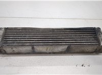 Радиатор интеркулера BMW 7 E65 2001-2008 20456622 #5