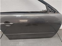  Динамик Mazda 6 (GG) 2002-2008 11424367 #2