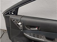  Динамик Mazda 6 (GG) 2002-2008 11424367 #3