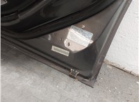  Динамик Mazda 6 (GG) 2002-2008 11424367 #4