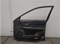  Динамик Mazda 6 (GG) 2002-2008 11424367 #5