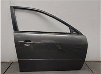 Динамик Mazda 6 (GG) 2002-2008 11424367 #1