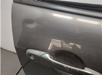  Динамик Mazda 6 (GG) 2002-2008 11424367 #8