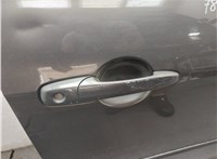  Динамик Mazda 6 (GG) 2002-2008 11424367 #10