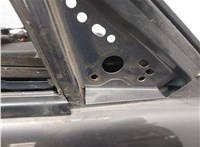  Динамик Mazda 6 (GG) 2002-2008 11424367 #11