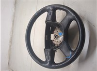 3T0419091JE74 Руль Skoda Yeti 2009-2018 20456625 #2