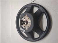3T0419091JE74 Руль Skoda Yeti 2009-2018 20456625 #3