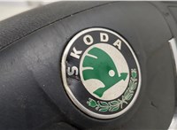  Руль Skoda Yeti 2009-2018 20456625 #7