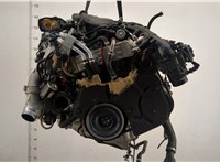  Двигатель (ДВС) BMW 7 G11, G12 2015-2022 20456627 #1