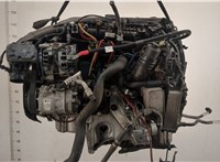  Двигатель (ДВС) BMW 7 G11, G12 2015-2022 20456627 #2
