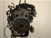  Двигатель (ДВС) BMW 7 G11, G12 2015-2022 20456627 #3