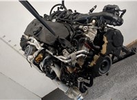  Двигатель (ДВС) BMW 7 G11, G12 2015-2022 20456627 #6