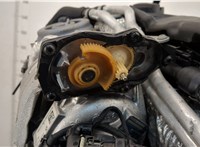 Двигатель (ДВС) BMW 7 G11, G12 2015-2022 20456627 #7