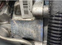  Двигатель (ДВС) BMW 7 G11, G12 2015-2022 20456627 #8