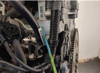 Двигатель (ДВС) BMW 7 G11, G12 2015-2022 20456627 #9