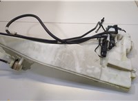 61667190999, 67126934160, 67637217792 Бачок омывателя BMW X6 E71 2007-2014 20456628 #1