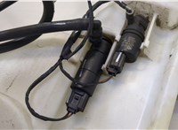 61667190999, 67126934160, 67637217792 Бачок омывателя BMW X6 E71 2007-2014 20456628 #2