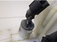 61667190999, 67126934160, 67637217792 Бачок омывателя BMW X6 E71 2007-2014 20456628 #3