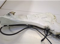 61667190999, 67126934160, 67637217792 Бачок омывателя BMW X6 E71 2007-2014 20456628 #4