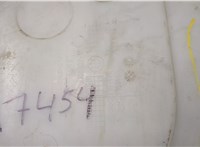 61667190999, 67126934160, 67637217792 Бачок омывателя BMW X6 E71 2007-2014 20456628 #5