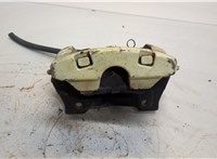  Суппорт Lexus GS 2005-2012 20456630 #2