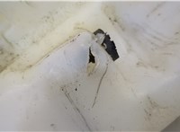 84265495 Бачок омывателя Chevrolet Equinox 2017-2021 20456631 #3
