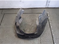  Защита арок (подкрылок) Jeep Grand Cherokee 2004-2010 20456632 #2