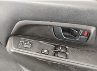  Дверь боковая (легковая) Mitsubishi Pajero Pinin 20456633 #9