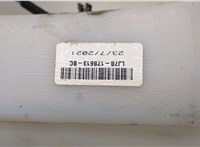  Датчик уровня жидкости Lincoln Corsair 2019- 11424382 #5