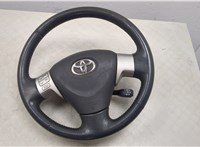  Кнопка круиз контроля Toyota Auris E15 2006-2012 11424384 #1