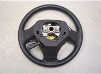  Кнопка круиз контроля Toyota Auris E15 2006-2012 11424384 #2