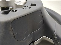  Кнопка круиз контроля Toyota Auris E15 2006-2012 11424384 #3