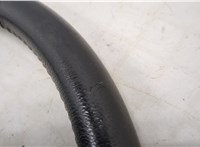  Кнопка круиз контроля Toyota Auris E15 2006-2012 11424384 #4