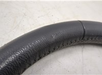  Кнопка круиз контроля Toyota Auris E15 2006-2012 11424384 #5