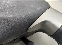  Кнопка круиз контроля Toyota Auris E15 2006-2012 11424384 #7