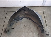  Защита арок (подкрылок) Land Rover Range Rover Sport 2005-2013 20456636 #1