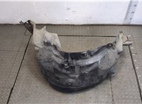  Защита арок (подкрылок) Land Rover Range Rover Sport 2005-2013 20456636 #2