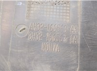  Защита арок (подкрылок) Land Rover Range Rover Sport 2005-2013 20456636 #3