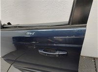  Дверь боковая (легковая) Land Rover Range Rover Sport 2005-2013 20456637 #2