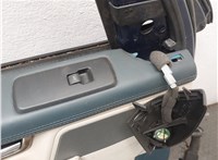  Дверь боковая (легковая) Land Rover Range Rover Sport 2005-2013 20456637 #3