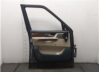 Дверь боковая (легковая) Land Rover Range Rover Sport 2005-2013 20456637 #7