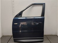  Дверь боковая (легковая) Land Rover Range Rover Sport 2005-2013 20456637 #1