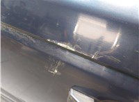  Дверь боковая (легковая) Land Rover Range Rover Sport 2005-2013 20456637 #8