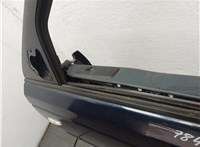  Дверь боковая (легковая) Land Rover Range Rover Sport 2005-2013 20456637 #9