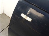  Дверь боковая (легковая) Land Rover Range Rover Sport 2005-2013 20456637 #10
