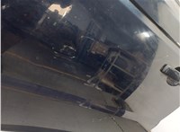  Дверь боковая (легковая) Land Rover Range Rover Sport 2005-2013 20456637 #12