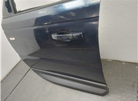  Дверь боковая (легковая) Land Rover Range Rover Sport 2005-2013 20456637 #13